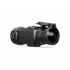 Pulsar Core FXQ50 BW, Camera cu termoviziune 