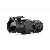 Pulsar Core FXQ50 BW, Camera cu termoviziune 