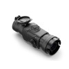 Pulsar Core FXQ55 BW, Camera cu termoviziune 