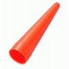Con trafic Nitecore NTW40