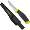 Cormoran 3006, Cuțit, www.easylight.ro