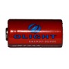 Baterie CR123A Olight 