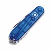 Cuțit multifuncțional de buzunar Victorinox Spartan (Swiss Army) 