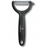 Curățător Victorinox Cu Zimți 7.6079