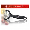 Curățător Victorinox Cu Zimți 7.6079