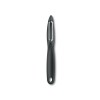 Curățător Victorinox Cu Lame Serate 7.6075