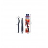 Curățător Victorinox Cu Lame Serate 7.6075