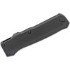 Benchmade Precipice 4700, Cutit Briceag