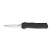 Benchmade Precipice 4700, Cutit Briceag