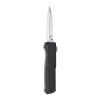Benchmade Precipice 4700, Cutit Briceag