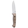 Benchmade Bushcrafter EOD 162-1 (Cuțite supraviețuire) 