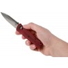 Benchmade Pardue 531-1901, Editie Limitata Europa 300 Bucati, Cutit Briceag