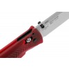 Benchmade Pardue 531-1901, Editie Limitata Europa 300 Bucati, Cutit Briceag