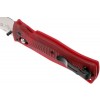 Benchmade Pardue 531-1901, Editie Limitata Europa 300 Bucati, Cutit Briceag