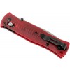 Benchmade Pardue 531-1901, Editie Limitata Europa 300 Bucati, Cutit Briceag