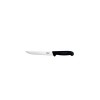 Cuțit De Bucătărie Victorinox (Cuțit Carne, 15 Cm)