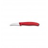 Cuțit De Bucătărie Victorinox (Cuțit De Curățat, 6 Cm)