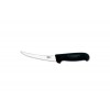 Cuțit De Bucătărie Victorinox (Cuțit De Dezosat, Ultra Grip Flexible, 12 Cm)
