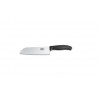 Cuțit De Bucătărie Victorinox (Cuțit Universal)