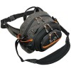 Daiwa DWP.1, Borsetă Accesorii