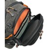 Daiwa DWP.1, Borsetă Accesorii