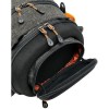 Daiwa DWP.1, Borsetă Accesorii
