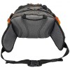 Daiwa DWP.1, Borsetă Accesorii
