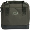 Daiwa Is Brew & Overnight Cook Bag, Geantă 1