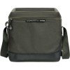 Daiwa Is Brew & Overnight Cook Bag, Geantă 1