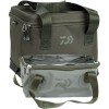 Daiwa Is Brew & Overnight Cook Bag, Geantă 1