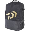 Daiwa SADBG, Rucsac 30 Litri