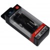 Lanterna LED S10 Baton