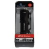 Lanterna LED S10 Baton