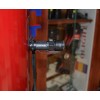 Lanterna LED S10 Baton