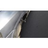 Lanterna LED S10 Baton