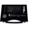 Lanterna LED tactica Olight M22