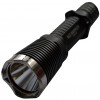 Lanterna LED tactica Olight M22