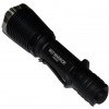 Lanterna LED tactica Olight M22