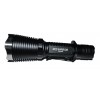 Lanterna LED tactica Olight M22