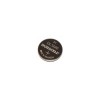 Duracell DL1220, Baterie Litiu CR1220, 3V, Blister 1