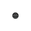 Duracell DL1616, Baterie Litiu CR1616, 3V, Blister 2