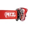 Lanterna frontala Petzl TIKKA PLUS 2