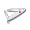 Victorinox Excelsior, Multi-Tool 