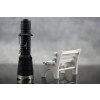 Olight M22 Set de vânătoare V3 