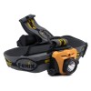 Frontală Fenix HP05