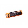 Fenix ARB-L14-2200U, Acumulator 14500, Li-Ion, 2200 mAh, Reincarcabil USB-C, 1.5 V www.easylight.ro