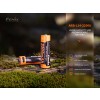 Fenix ARB-L14-2200U, Acumulator 14500, Li-Ion, 2200 mAh, Reincarcabil USB-C, 1.5 V www.easylight.ro