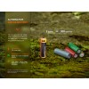 Fenix ARB-L14-2200U, Acumulator 14500, Li-Ion, 2200 mAh, Reincarcabil USB-C, 1.5 V www.easylight.ro