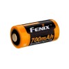 Fenix ARB-L16-700 (Acumulator 16340)