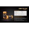 Fenix ARB-L16-700 (Acumulator 16340)